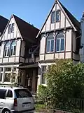 Nr. 24