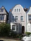 Nr. 26