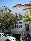 Nr. 27