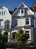 Nr. 28