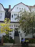 Nr. 29