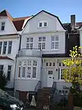 Nr. 31