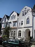 Nr. 32