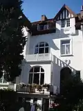 Nr. 4