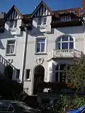 Nr. 6