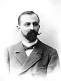 Hermann Fietz 1896