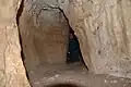 Hermannshöhle – Abenteurerrundgang