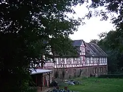 Hofgut