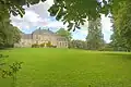 Schloss