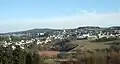 Hermeskeil