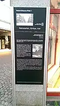 Robert-Brauner-Platz