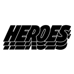 Heroes Festival