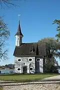 Südseite