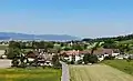 Herrliberg-Wetzwil