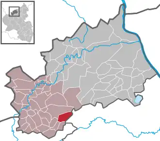Karte