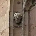 Südseite