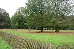 Wildpark