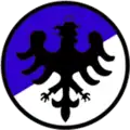 1923–1931