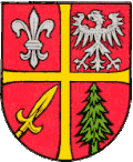 Carlsberg – OT Hertlings­hausen