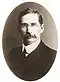 Barry Hertzog