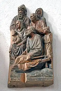Relief