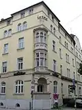 Herzog-Heinrich-Straße 24