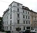 Herzog-Heinrich-Straße 38