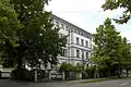 Herzog-Heinrich-Straße 2