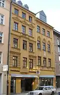Herzogspitalstraße 5