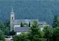 St. Oswald