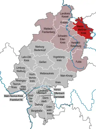 Karte
