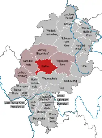 Karte