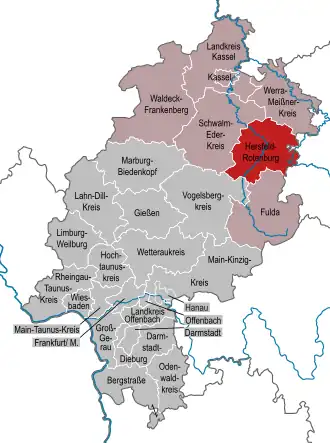Karte