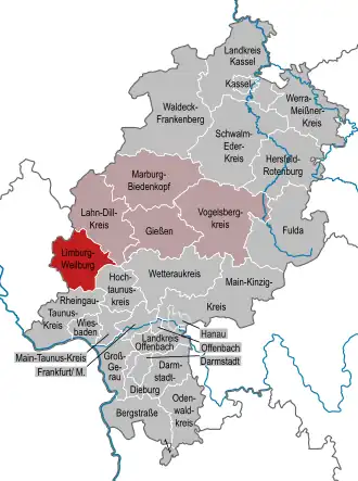 Karte