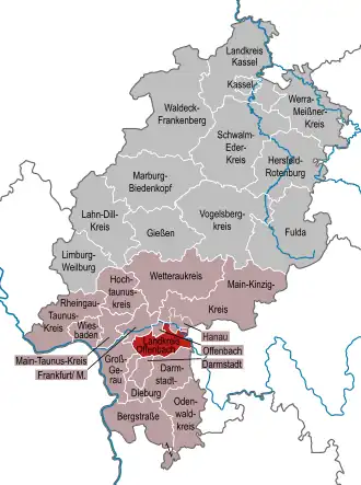 Karte