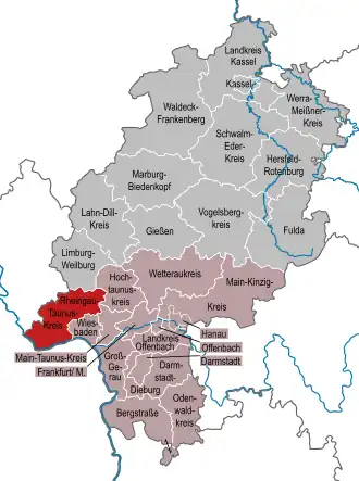 Karte