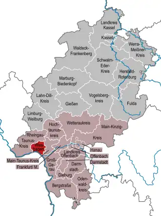 Karte