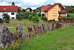 Hesselbach