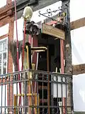 Bürstenmacher