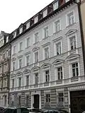 Heßstraße 78