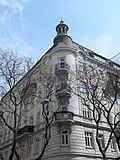 Nr. 41