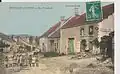 Rue Principale