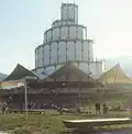 Galileiturm