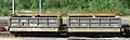 Altschotterkippwagen Xas 80 63 9862 776-0