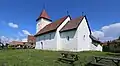 Kirche St. Martin