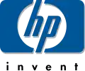 Logo von 2000 bis 2009