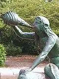 Nereide