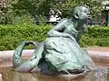 Triton