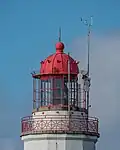 Detail