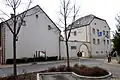 Gemeindehaus